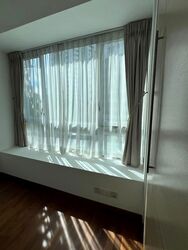 Twin Regency (D3), Condominium #549766151